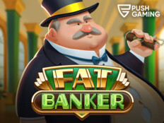 10 free no deposit mobile casino. Fi okulları.28